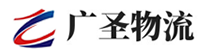 泉州到台州物流公司